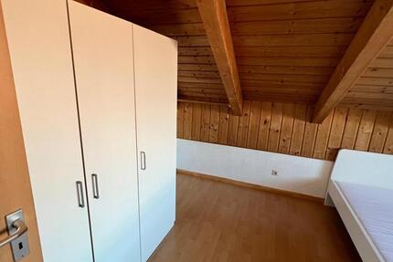 Wohnen auf Zeit Kornwestheim - 1 Zimmer, 16 m&sup2;, 540&euro; | Angebot:26190887