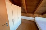 Wohnen auf Zeit Kornwestheim - 1 Zimmer, 16 m&sup2;, 540&euro; | Angebot:26190887