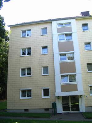 3-Zimmer-Wohnung in Dortmund Bövinghausen