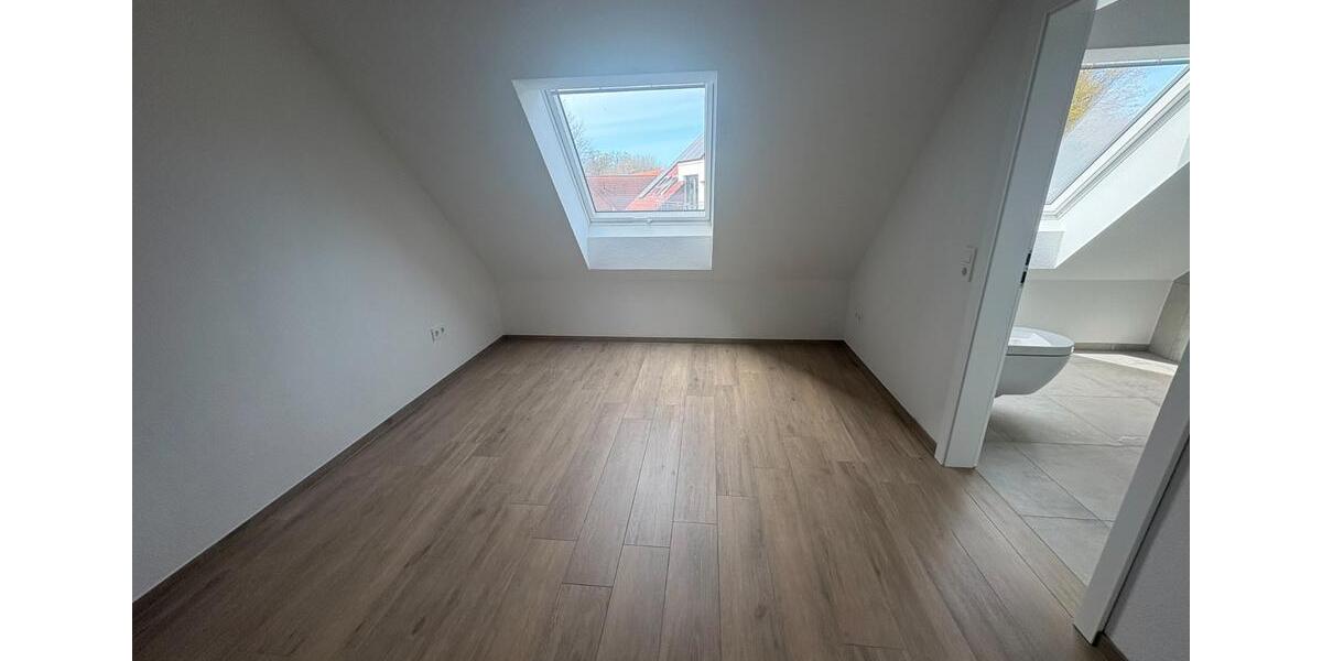 Maisonettenwohnung Lingen (Ems) - 2 Zimmer, 63 m&sup2;, 700&euro; | Angebot:26235166