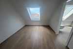 Maisonettenwohnung Lingen (Ems) - 2 Zimmer, 63 m&sup2;, 700&euro; | Angebot:26235166