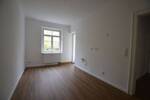 Etagenwohnung Dresden Leuben - 1 Zimmer, 45 m&sup2;, 362&euro; | Angebot:26160854