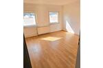 Etagenwohnung Bad Berleburg - 3 Zimmer, 60 m&sup2;, 550&euro; | Angebot:26492794