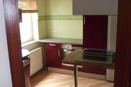 Helle Zweizimmerwohnung in Dransfeld 2 zimmer