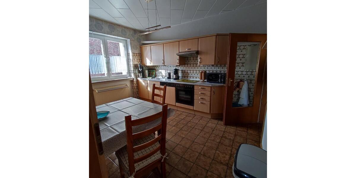 Wohnen auf Zeit Selm - 4 Zimmer, 120 m&sup2;, 18&euro; | Angebot:25894364