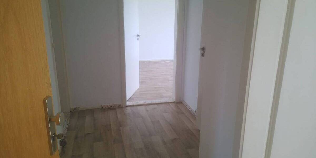 Etagenwohnung Berge - 4 Zimmer, 71 m&sup2;, 425&euro; | Angebot:25769356