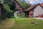 Etagenwohnung Bergen an der Dumme - 2.5 Zimmer, 53 m&sup2;, 430&euro; | Angebot:26459697