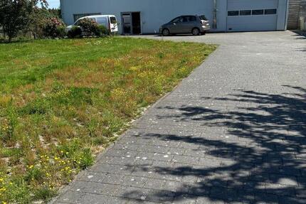 Gewerbeobjekt Esterwegen - 1.590&euro; | Angebot:25812690