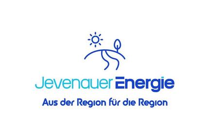 Wohnen auf Zeit Jevenstedt - 8 Zimmer, 20 m&sup2;, 45&euro; | Angebot:25375257