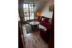 Etagenwohnung Kemnath - 3 Zimmer, 94 m&sup2;, 1.000&euro; | Angebot:26216415