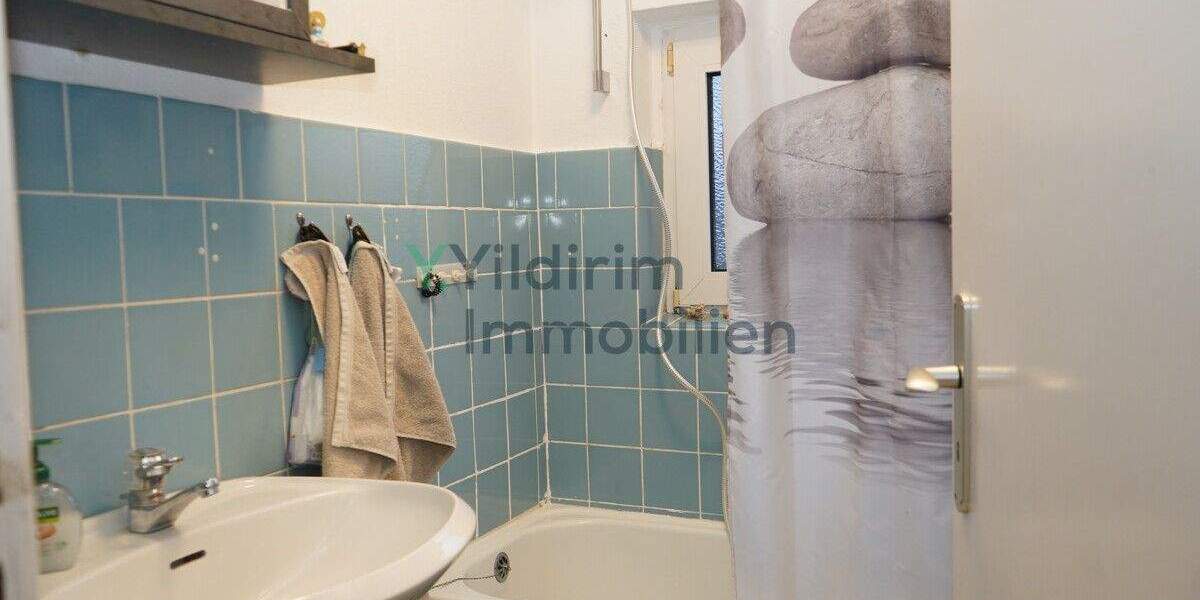 Einfamilienhaus Cuxhaven Groden - 4 Zimmer, 129 m&sup2;, 1.100&euro; | Angebot:24180379