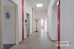 Gewerbeobjekt Homburg - 3.500&euro; | Angebot:26137077