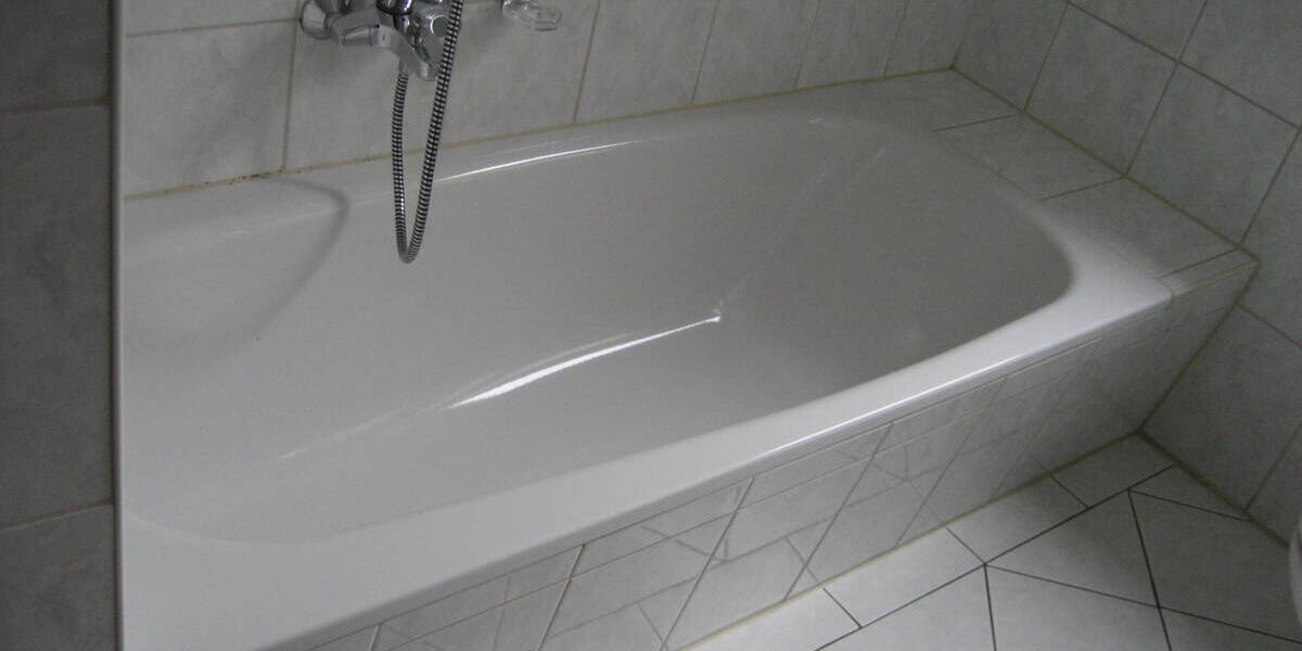 Etagenwohnung Nossen Rhäsa - 3 Zimmer, 74 m&sup2;, 450&euro; | Angebot:26139576