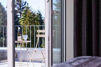 Zimmer Wolfsburg Vorsfelde - 1 Zimmer, 1.190&euro; | Angebot:24565458