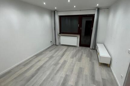 Wohnung Ottersweier - 2 Zimmer, 42 m&sup2;, 760&euro; | Angebot:25225396