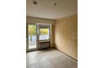 Zweizimmerwohnung in Bonn Röttgen zimmer