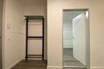 Etagenwohnung Aachen Aachen-Mitte - 2 Zimmer, 61 m&sup2;, 990&euro; | Angebot:25870132