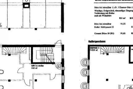 Gewerbeobjekt Aschheim - 1.890&euro; | Angebot:27671958