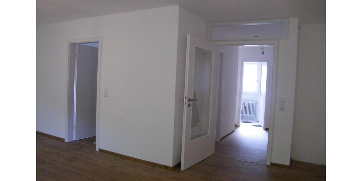 Erdgeschoßwohnung Bad Wildbad - 2 Zimmer, 55 m&sup2;, 750&euro; | Angebot:25248066