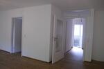 Erdgeschoßwohnung Bad Wildbad - 2 Zimmer, 55 m&sup2;, 750&euro; | Angebot:25248066