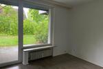 Terrassenwohnung Visselhövede - 1 Zimmer, 30 m&sup2;, 270&euro; | Angebot:26621132
