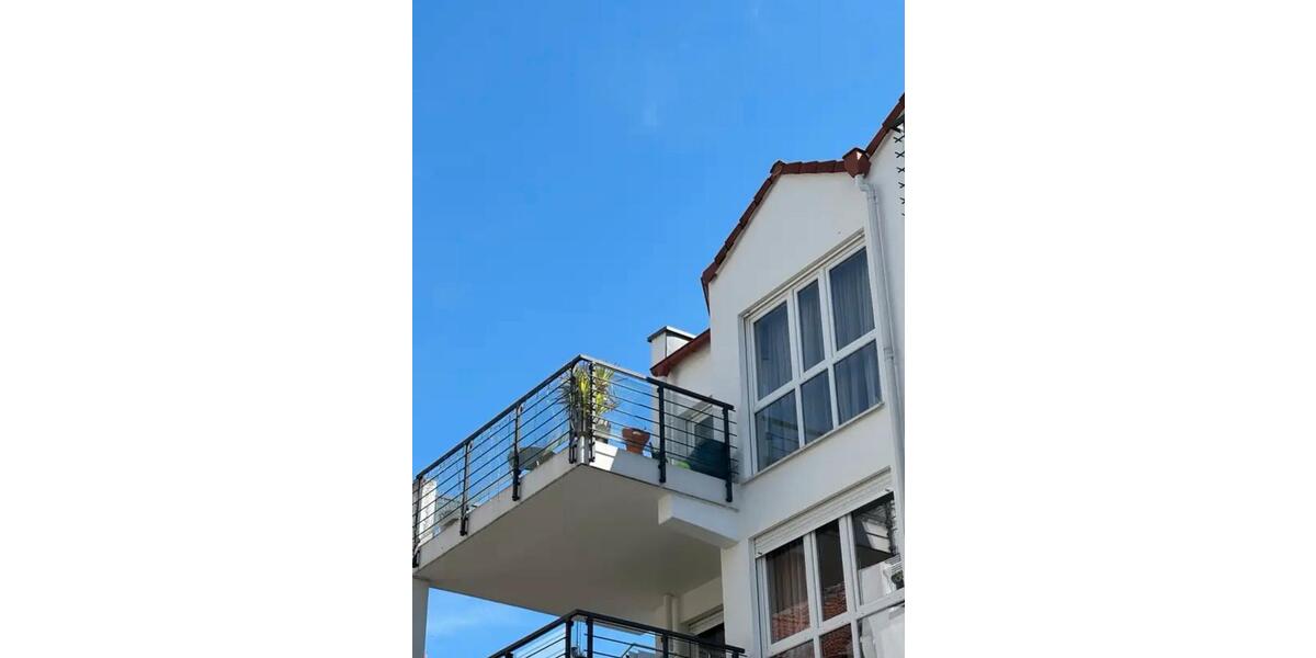 Etagenwohnung Kriftel - 3 Zimmer, 77 m&sup2;, 1.400&euro; | Angebot:26105058