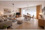 Etagenwohnung Fuldatal - 3 Zimmer, 94 m&sup2;, 1.000&euro; | Angebot:26634688