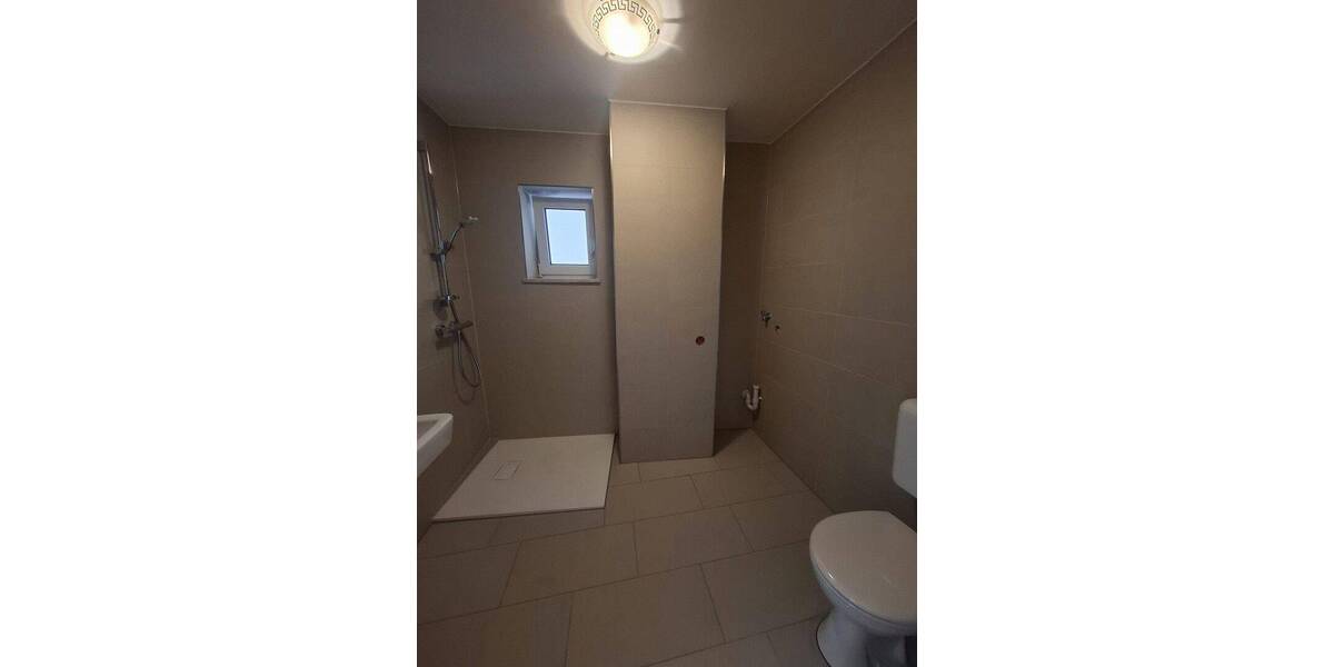 Etagenwohnung Pfaffenhofen Pfaffenhofen a d Ilm - 2 Zimmer, 40 m&sup2;, 700&euro; | Angebot:26820017