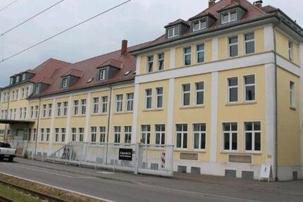 LagerraumWerkstattAtelier zimmer