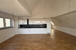 Dachgeschoßwohnung Ulm Söflingen - 3 Zimmer, 115 m&sup2;, 1.730&euro; | Angebot:26556842