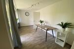 Wohnen auf Zeit Mosbach - 1 Zimmer, 11 m&sup2;, 385&euro; | Angebot:25422313