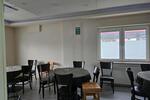 Gewerbeobjekt Giengen an der Brenz - 60.000&euro; | Angebot:23862854