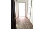 Etagenwohnung Torgau - 2 Zimmer, 52 m&sup2;, 361&euro; | Angebot:26833494