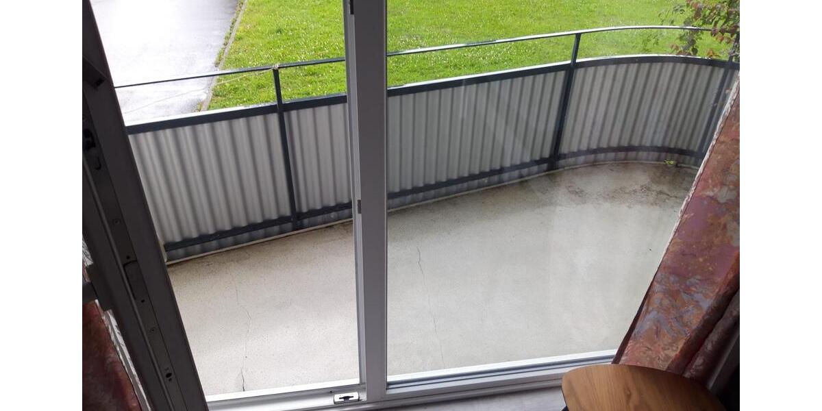 Erdgeschoßwohnung Friedrichshafen - 3 Zimmer, 65 m&sup2;, 1.400&euro; | Angebot:24788302