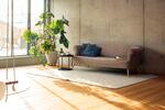 Einfamilienhaus Berlin Treptow-Köpenick - 3 Zimmer, 212 m&sup2;, 4.500&euro; | Angebot:26629205