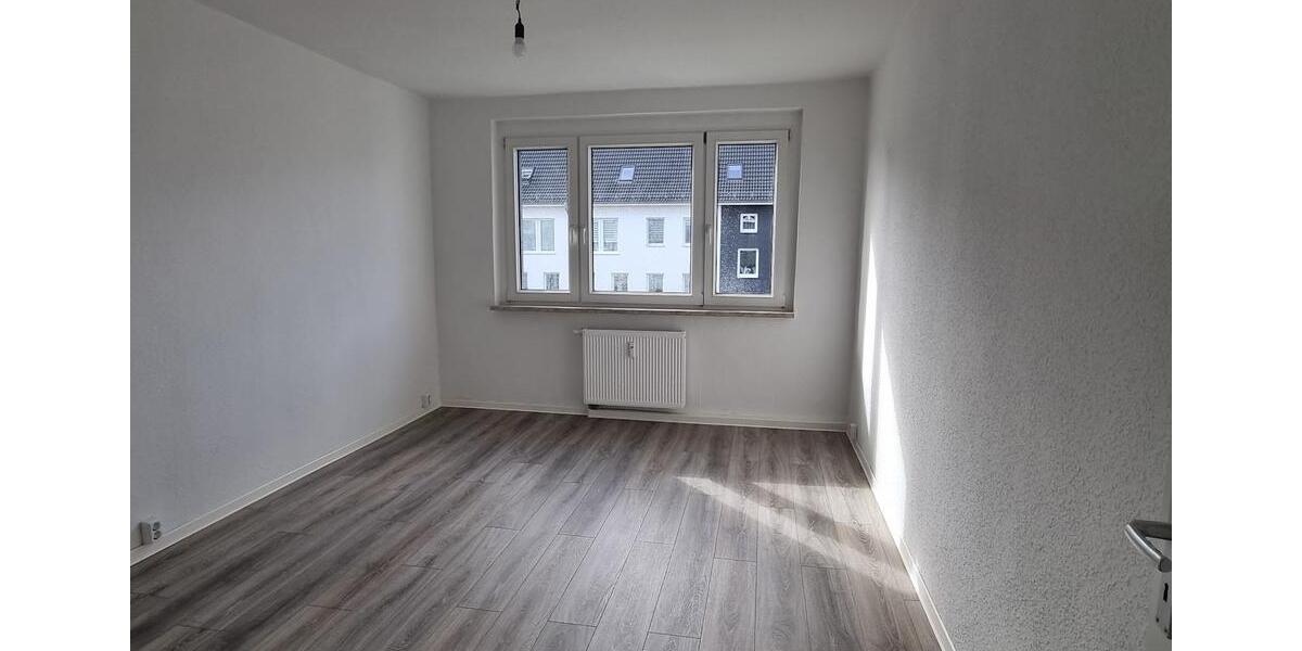 Etagenwohnung Boizenburg/Elbe Elbe - 2 Zimmer, 53 m&sup2;, 385&euro; | Angebot:25960228