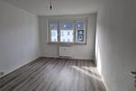 Etagenwohnung Boizenburg/Elbe Elbe - 2 Zimmer, 53 m&sup2;, 385&euro; | Angebot:25960228