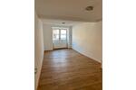 Etagenwohnung Neustadt an der Weinstraße Duttweiler - 1 Zimmer, 75 m&sup2;, 900&euro; | Angebot:26656290