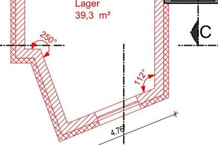 Gewerbeobjekt Rosenheim Aising - 610&euro; | Angebot:24917839