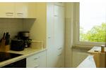 Wohnen auf Zeit Leinfelden-Echterdingen Echterdingen - 2 Zimmer, 63 m&sup2;, 1.900&euro; | Angebot:26219639