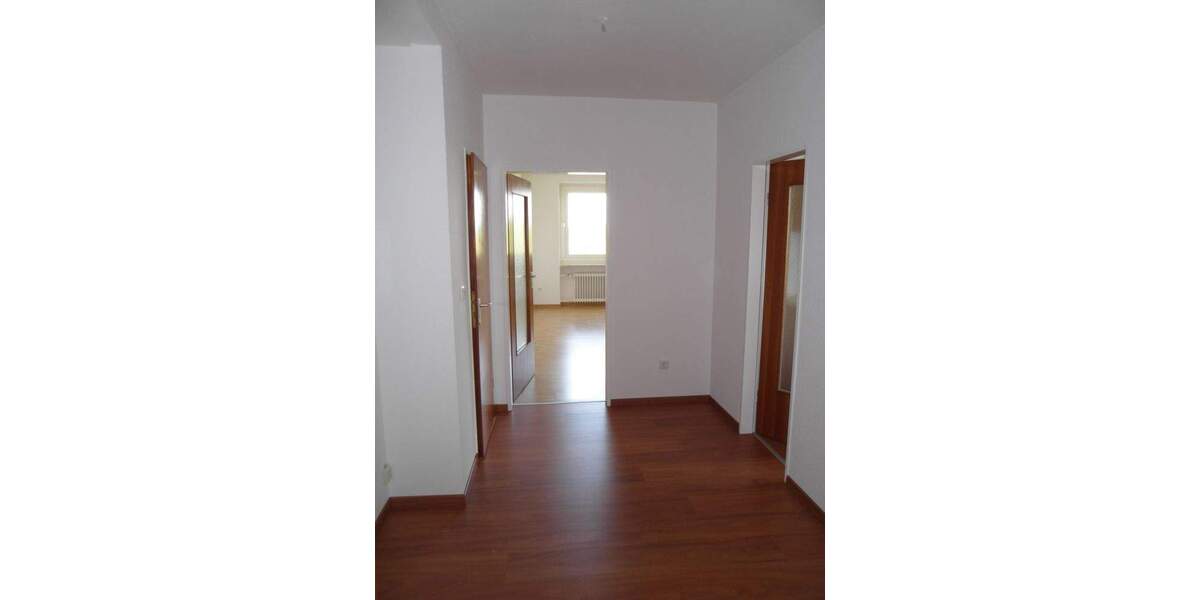 Etagenwohnung Wilhelmshaven Aldenburg - 2 Zimmer, 48 m&sup2;, 350&euro; | Angebot:25696209