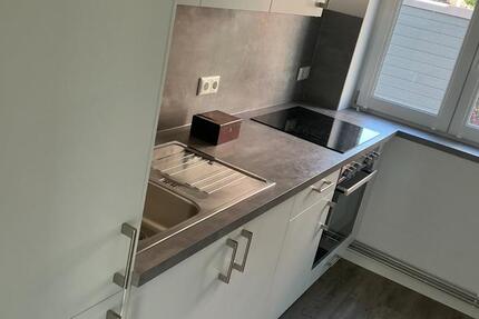 Tolle 4 Zimmer Wohnung in Burg auf Fehmarn zu vermieten 4 zimmer