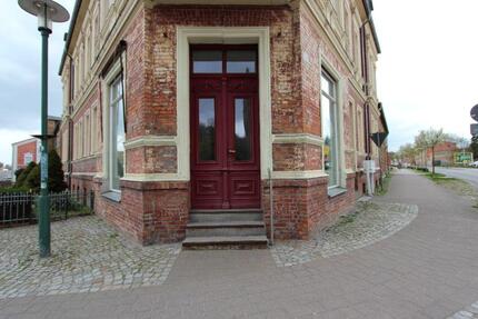 Gewerbeobjekt Strasburg (Uckermark) - 570&euro; | Angebot:24967178
