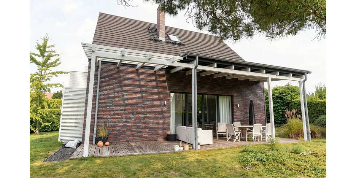 Einfamilienhaus Leezen Görslow Ausbau - 5 Zimmer, 233 m&sup2;, 2.500&euro; | Angebot:25238786