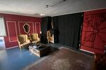 Gewerbeobjekt Bonn Hardtberg - 1.150&euro; | Angebot:26564917