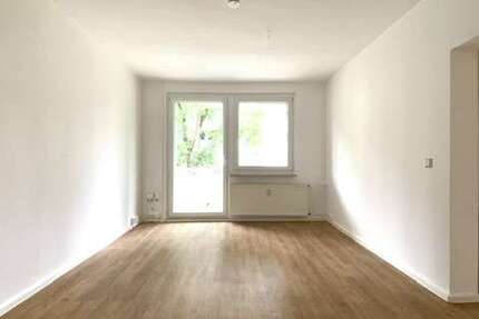 Wohnung Lutherstadt Wittenberg Kleinwittenberg - 2 Zimmer, 49 m&sup2;, 340&euro; | Angebot:27273394