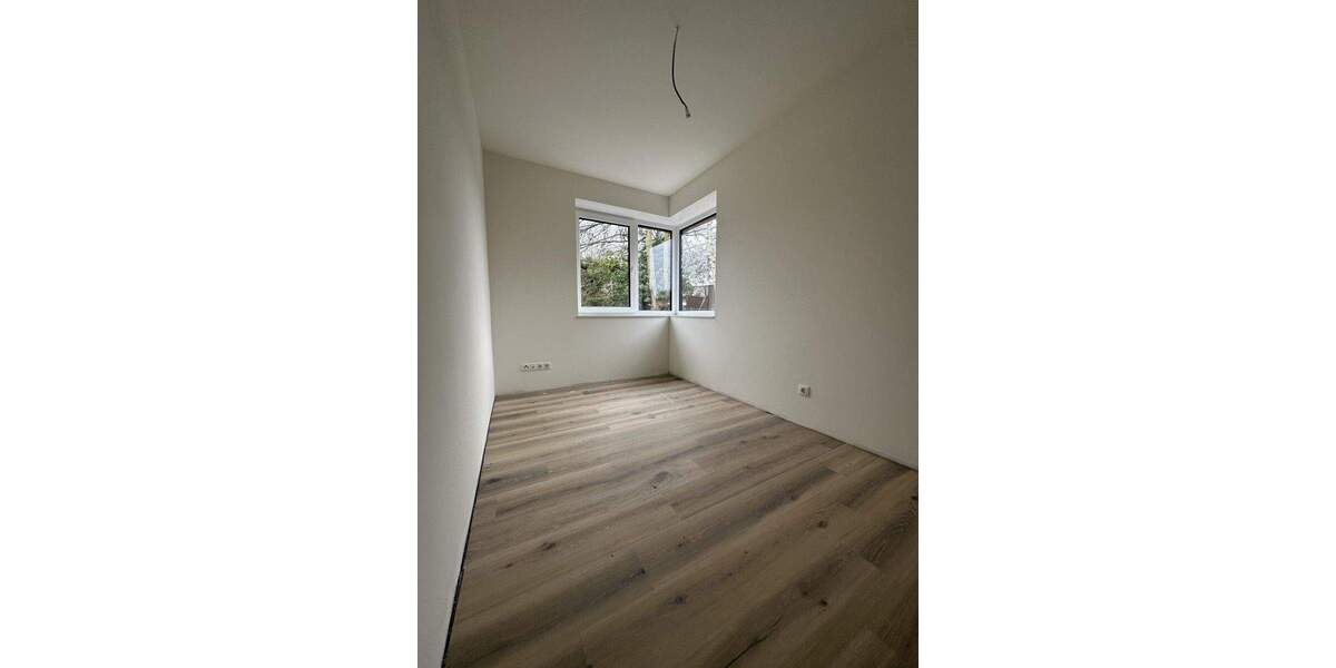 Reihenmittelhaus Oldenburg Nadorst - 5 Zimmer, 142 m&sup2;, 1.990&euro; | Angebot:25666337