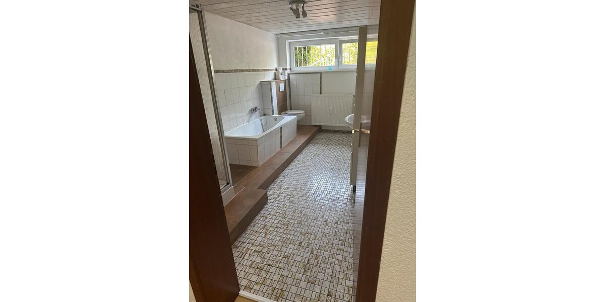 Etagenwohnung Haiger - 1 Zimmer, 65 m&sup2;, 750&euro; | Angebot:26521795
