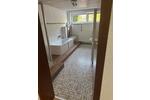 Etagenwohnung Haiger - 1 Zimmer, 65 m&sup2;, 750&euro; | Angebot:26521795
