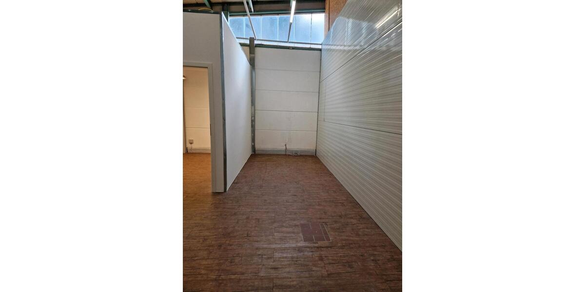 Gewerbeobjekt Wolfsburg Ehmen - 428&euro; | Angebot:26568423